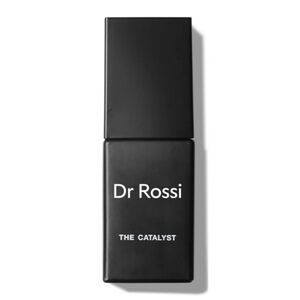 Dr. Rossi Derm MD The Catalyst Intense Renewing Serum NIB!